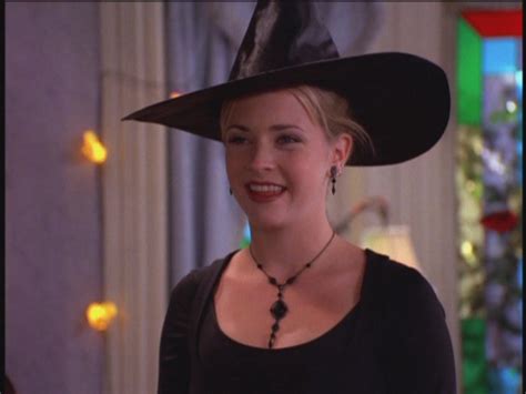 Mastering Witchcraft: A Teenage Witch's Tale